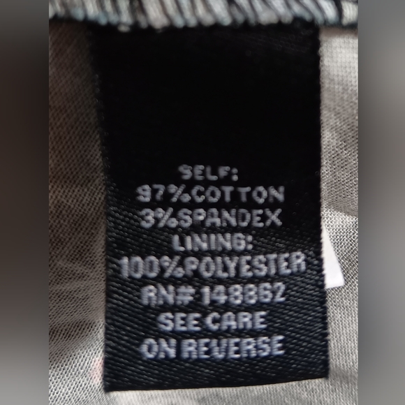 TORRID MIDI FLOWER DRESS - Picture 4 of 5